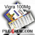 Vigra 100Mg 11